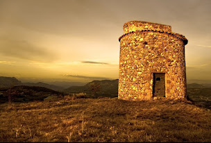 Photo n°6 de Les Gites d'Eliane à Upaix (Maison d'hôtes)