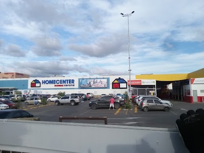 Photos of Homecenter Monteria