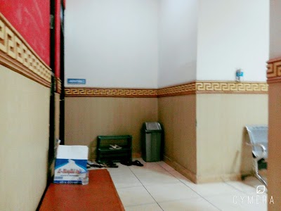 Photos of Rumah Sakit Bhayangkara