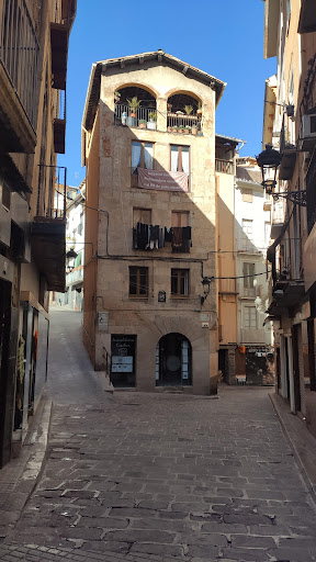 Immobiliaria Casoliva - Thumbnail
