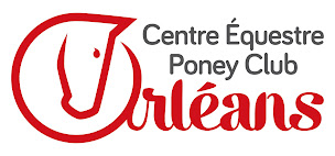 Photo n°17 de Centre Equestre Poney-Club d'Orléans la Source à Saint-Cyr-en-Val (Centre équestre)
