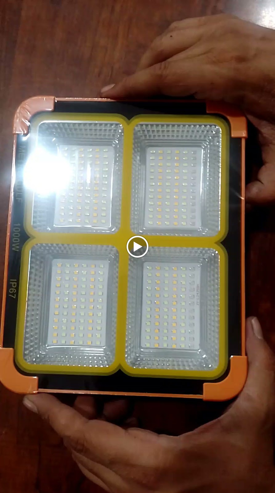 بروز الاحتراف لمواد البناء - صورة 4