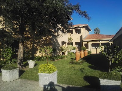Photos of Ndaba Guest Lodge
