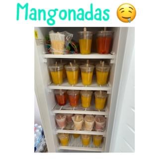 MANUEL CANDY SHOP