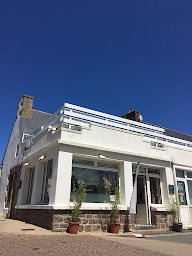 Photo n°15 de Macarose à Perros-Guirec (Bijoutier)