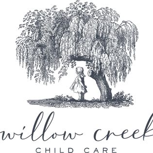 Willow Creek Child Care - Thumbnail