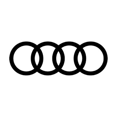 Photos of Audi Lebanon Service Center - ETS. F. A. Kettaneh S.A.
