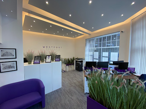 Westport Property Ltd - Thumbnail