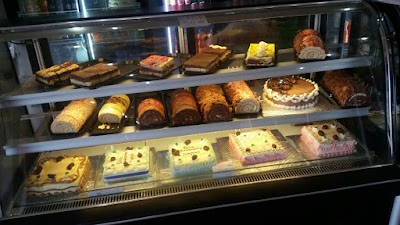 Photos of Reino De Pao (Padaria)