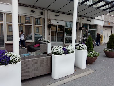 Photos of Scandic Pori