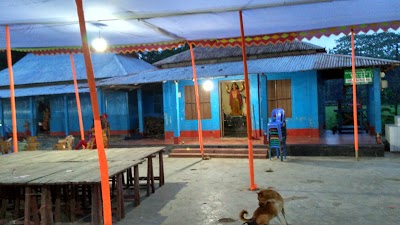 Photos of নয়নযোগী অনাথ আশ্রম