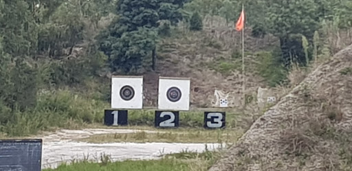 Lang Lang Rifle Club - Thumbnail