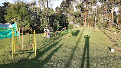 Photos of Recreacional El Arenillo Park