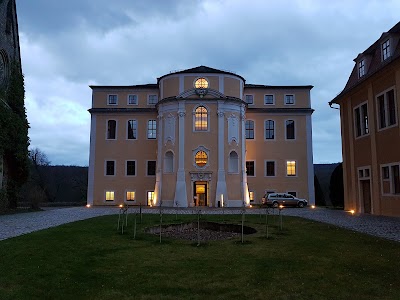 lodging