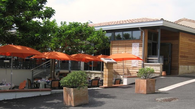 L'Auberge de Bardigues