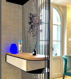 Photo n°8 de Bontemps esquisse à Fresnes (Designer d'intérieur)