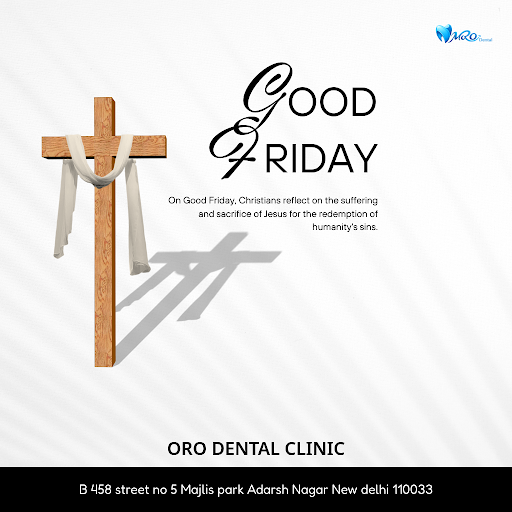 Good Service post image