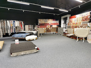 Photo n°6 de Saint Maclou à Caluire-et-Cuire (Service de pose de parquet)