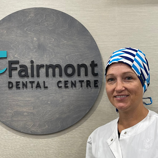 Fairmont Dental Centre - Thumbnail