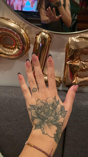 Estética Noni Garden