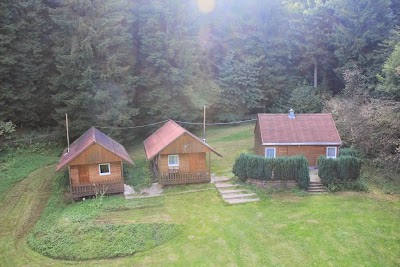 Photos of Pfadfinderranch "Gr&uuml;nes Tal"