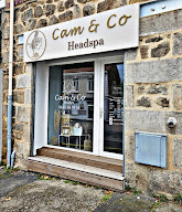 Cam&co head spa à Monistrol-sur-Loire