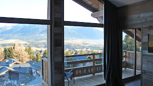 Photo n°19 de CHALET MONTIK à BOLQUERE PYRENEES 2000 (Hôtel)