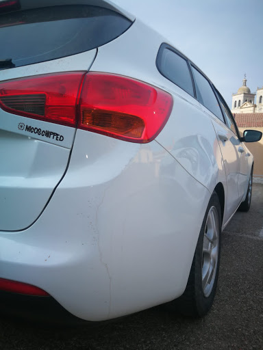 Nicoschipped Remap Valladolid