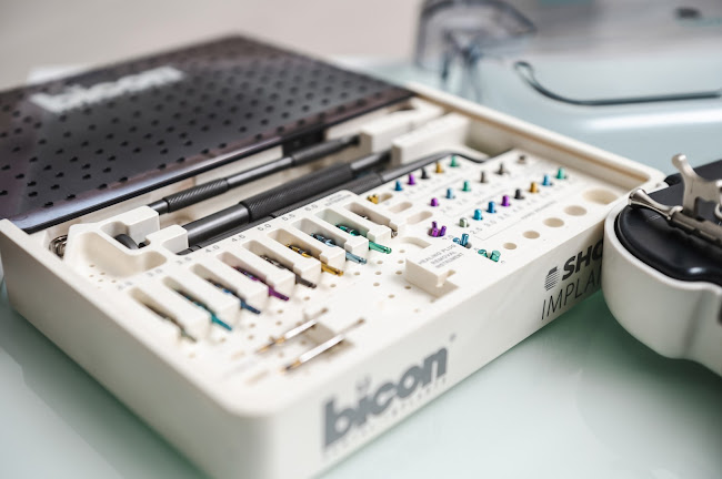 Jerzy Górski - Krosno