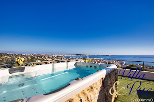 Photo n°23 de FOXIMMO à Villeneuve-Loubet (Agence immobilière)