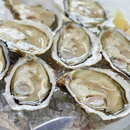 Photo n°14 de LES BROCHES DU VEXIN Au plaisir de régaler votre curiosité à Montgeroult (Restaurant)