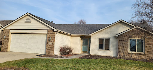 Breezewood Commercial Roofing, LLC - Thumbnail
