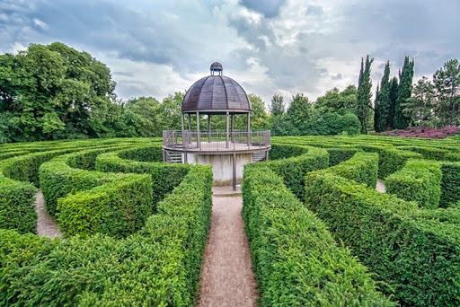 Parco Giardino Sigurtà - Thumbnail