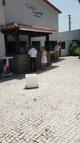 Avaliações doClub do Lago em Benavente - Casa noturna