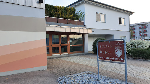 Eduard Deml GmbH - Thumbnail