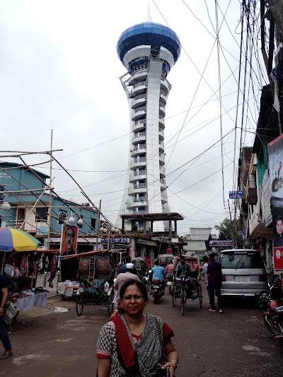 Photos of Hello Point হ্যা&zwnj;লো পয়েন্ট