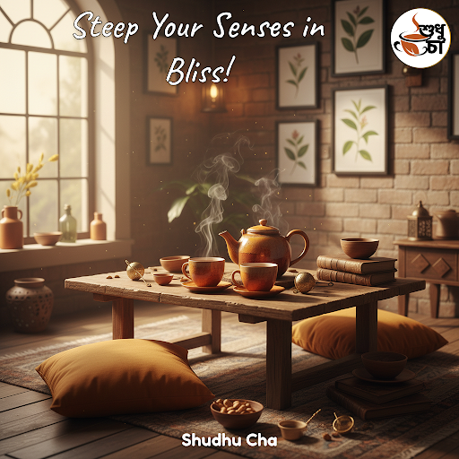Good Service post image