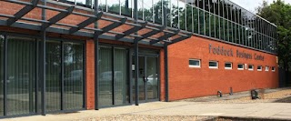 Paddock Business Centre