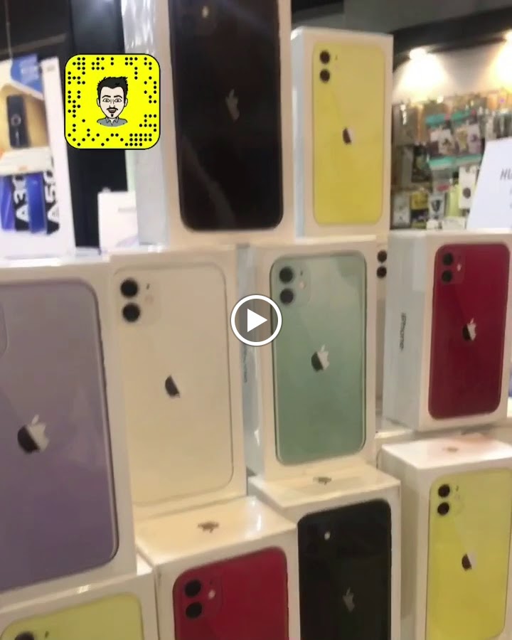 كود بلس للإتصالات - صورة 4