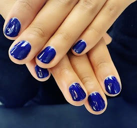 Photo n°12 de Nepaline à Paris (Institut de beauté)