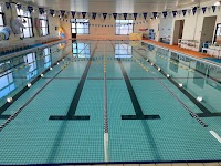 JSSスイミングスクール守山