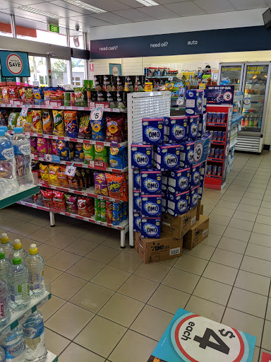 Ampol Foodary Lawnton - Thumbnail