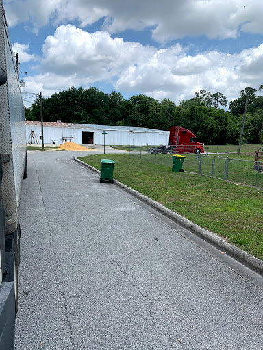 Davidson Citrus Shop, Inc - Thumbnail