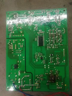 Multitech service photo 5