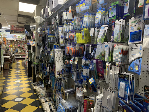 Brooklyn Zoo & Aquarium Pet Store - Thumbnail