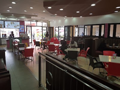 Photos of Pizza Inn Ridgeways