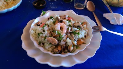 Photos of Restaurant La Gaviota