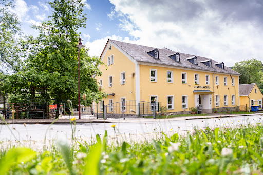 Jenaplanschule im Erzgebirge e.V. - Thumbnail