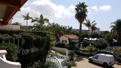 Photos of Hotel Club La Costa Smeralda