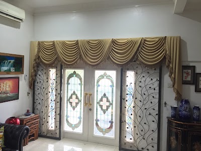 photo of Kendu Decor